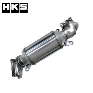 HKS（エッチケーエス） S660 オイルクーラー JW5 15/04- オイル