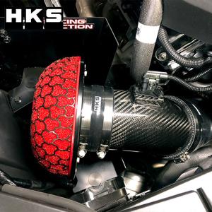 HKS（エッチケーエス） パイピングキット ランサーエボリューションX