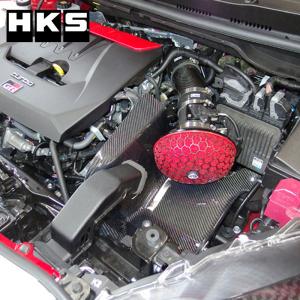 HKS（エッチケーエス） S660 オイルクーラー JW5 15/04- オイル