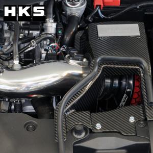 HKS（エッチケーエス） RX-7 マフラー FD3S 91/12-02/08 Super Turbo