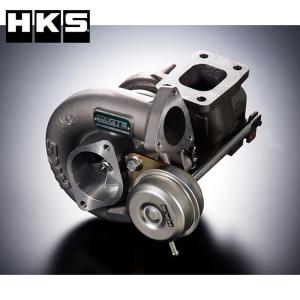 HKS（エッチケーエス） HKS GT III スポーツタービンキット