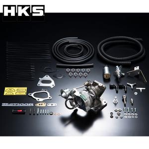 HKS（エッチケーエス） S660 オイルクーラー JW5 15/04- オイル