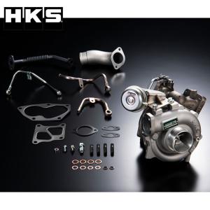 HKS（エッチケーエス） チェイサー ブローオフバルブ JZX100 96/09-01