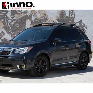 アルトha36s 自動車用ベースキャリア フット バー の商品一覧 ルーフボックス キャリア 自動車 車 バイク 自転車 通販 Yahoo ショッピング