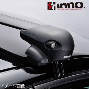Thule（スーリー） キット6090 THKIT6090 CX-8（H29/12〜） KG2P