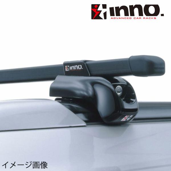 ネイキッド ルーフキャリア L750S L760S H11.11-H16.04 ベースキャリア スク...