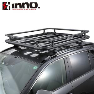 INNO スズキ HE21S/HE22S アルトラパン用 ルーフキャリア イノー 楽天市場】【全品対象500円OFFクーポン！先着300枚 ～10/22迄