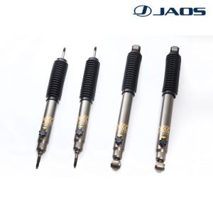 JAOS（ジャオス） JAOS BATTLEZ リフトアップセット VFCA ver.A