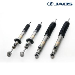 JAOS（ジャオス） JAOS BATTLEZ リフトアップセット VFS