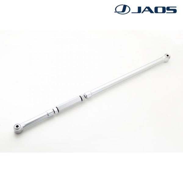 ハイラックスサーフ ラテラルロッド 215系 2002.10-2009.07 BATTLEZ リヤ用...