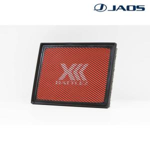 JAOS（ジャオス） ジムニー ステアリングダンパー JB64W 2018.07