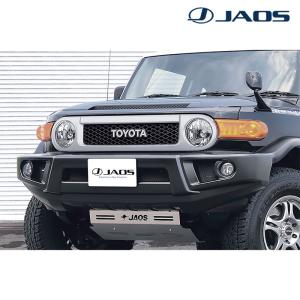 JAOS（ジャオス） デリカD5 フロントグリル 3DA-CV1W 2019.02-2025.12