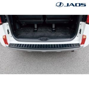 三菱（MITSUBISHI） JAOS（ジャオス） スキッドプレートIII デリカD:5