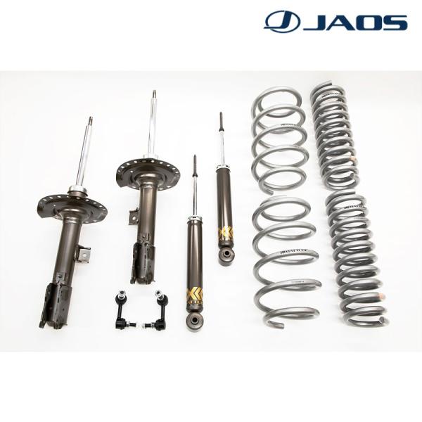 デリカD5 リフトアップ 3DA-CV1W 2019.02-2025.12 BATTLEZ リフトア...