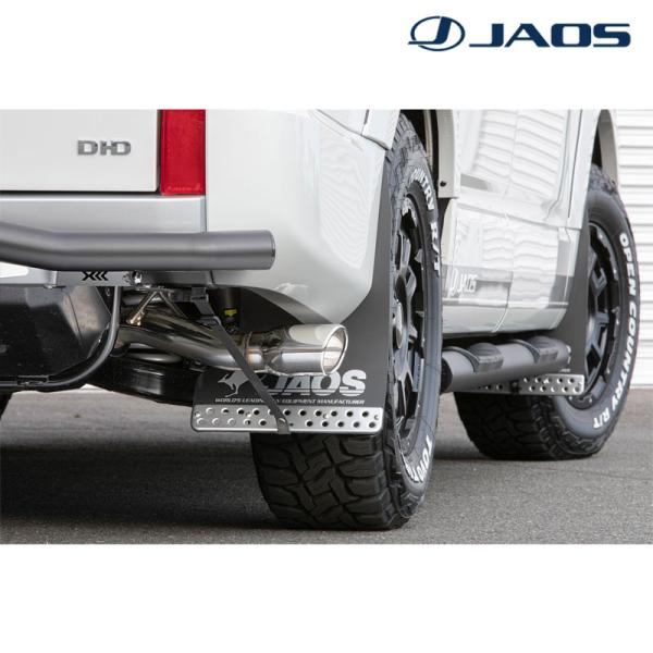 デリカD5 マフラー 3DA-CV1W 2019.02-2025.12 BATTLEZ ZS-S J...