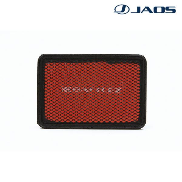 デリカD5 エアクリーナー 3DA-CV1W 2019.02-2025.12 BATTLEZ JAO...