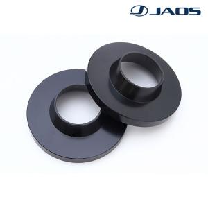 デリカD5 JAOS ジャオス BATTLEZ サスペンション リフトアップ 500.jpg