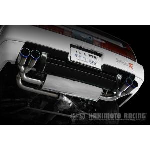 ワークスベル】 ステアリングボス NSX NA1 1/12〜9/1 品番290