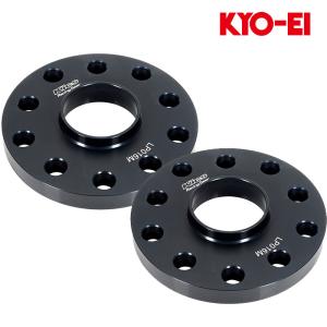 KYO-EI クラウンクロスオーバー ホイールスペーサー AZSH35 TZSH35 10H