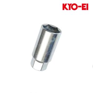 協永産業 Kics ワイドトレッドスペーサー 20mm~30mm用 アダプター