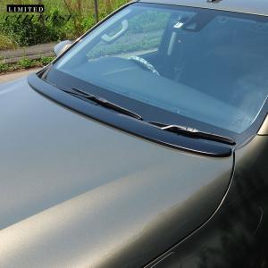 ナヴィック 【リアガラスが開く!!】リアスライドガラス トヨタ