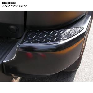 FJクルーザー専用　LIMITED CHITOSE ラゲッジフラットKIT 棚 Amazon | FJクルーザー ラゲッジフラットKIT | ルーフボックス