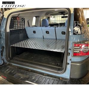 FJクルーザーGSJ15W純正リアバンパー コーナー ブラックカラーパッケージ ☆ トヨタ 純正 新品 FJクルーザー GSJ15W リアバンパー