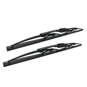 D-SPORT(Dスポーツ) エアロワイパーブレード【L880K用】 品番：85212