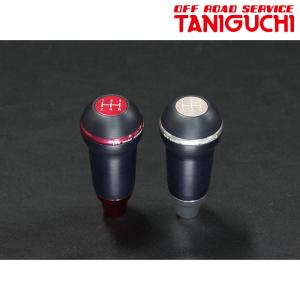 ジムニー スペアタイヤ移動キット JB23W 純正用 ORSタニグチ 00236