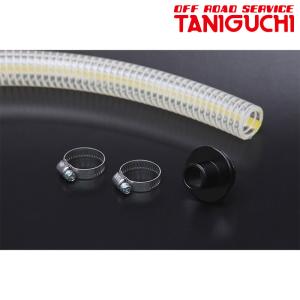 タニグチ「ブローオフバルブFV」TANIGUCHI : PISTONヤフー店 - 通販