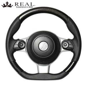 Works Bell（ワークスベル） GR86 ステアリングボス ZN8 R03.10- ラ