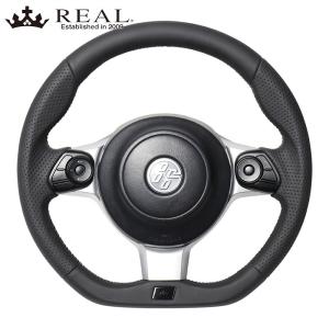 スイフト ステアリング ZC13S/ZC43S/ZC53S/ZC83S H29/1- オールレザー
