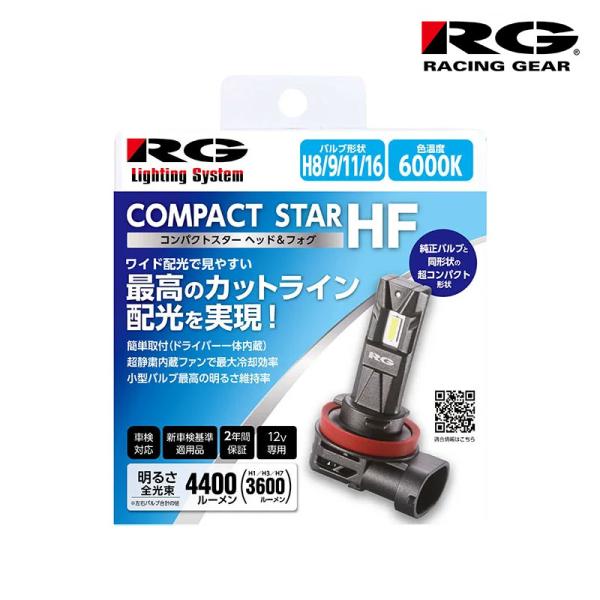 マーチ LEDヘッドライト K12 AK12 BK12 BNK12 YK12 H19.6-H22.6...