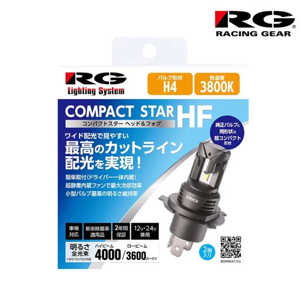 ミニキャブトラック LEDヘッドライト U61T U62T H11.1-H26.1 Hi/Low用 ...