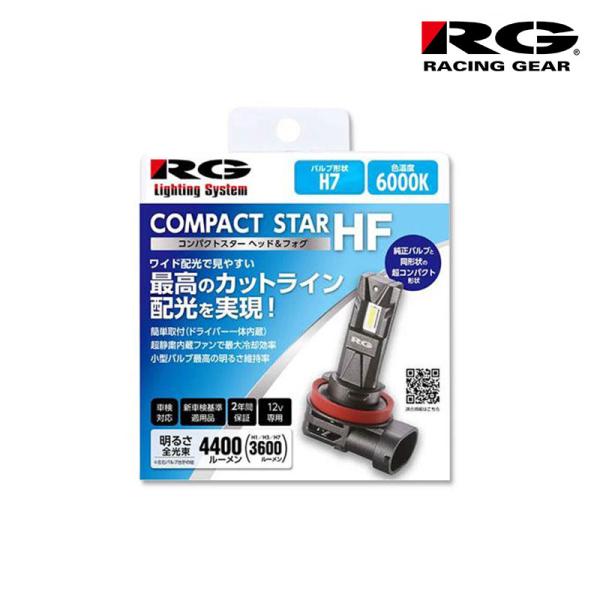 アトレーワゴン LEDヘッドライト S320G S321G S330G S331G H17.5-H2...