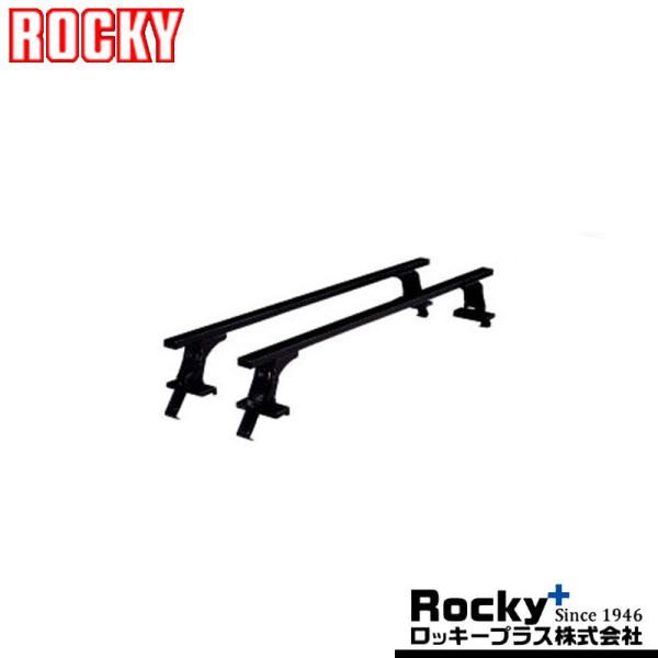 ファミリアバン キャリア NCP160M系 H30/6- ROCKY(ロッキー)SGR-09