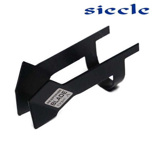 RAV4 トルクアップ MXAA52 MXAA54 H31.04- レスポンスブレード siecle...