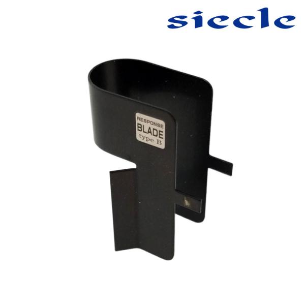 ヴォクシーハイブリッド トルクアップ ZWR80G ZWR80W H26.02- レスポンスブレード...