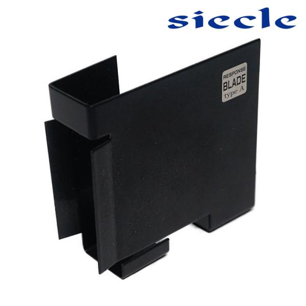 ルークス トルクアップ B45A B48A R05.06- レスポンスブレード siecle(シエク...