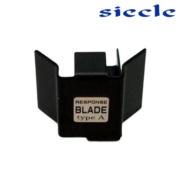 フィット トルクアップ GK3 GK4 GK5 GK6 H25.09- レスポンスブレード siec...