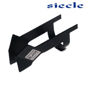 SUBARU（スバル） 純正部品 WRX S4/STI SUBARUホーン H3717VA010