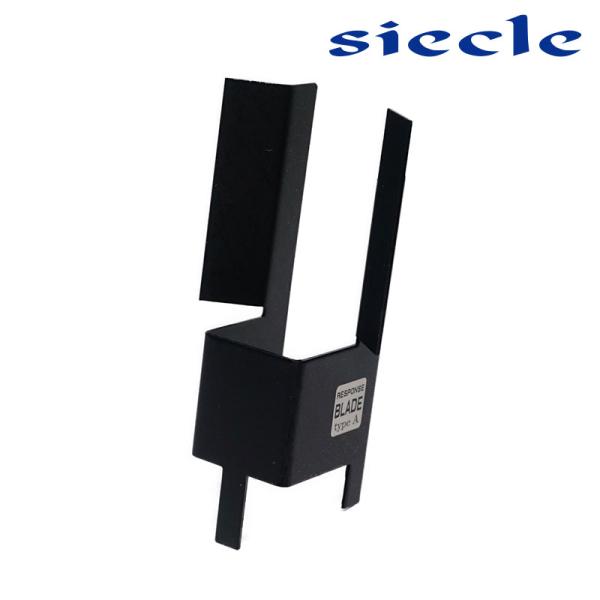 コルトラリーアート トルクアップ Z27AGR) H18.05-H24.10 レスポンスブレード s...