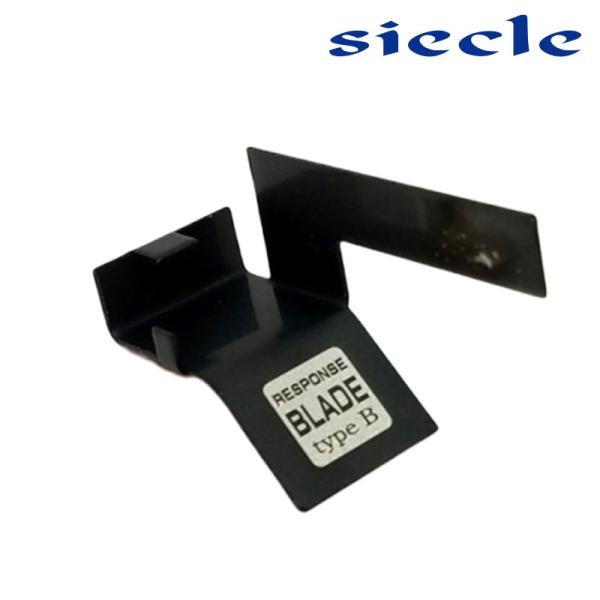 ハスラー トルクアップ MR31S H26.01- レスポンスブレード siecle(シエクル) R...