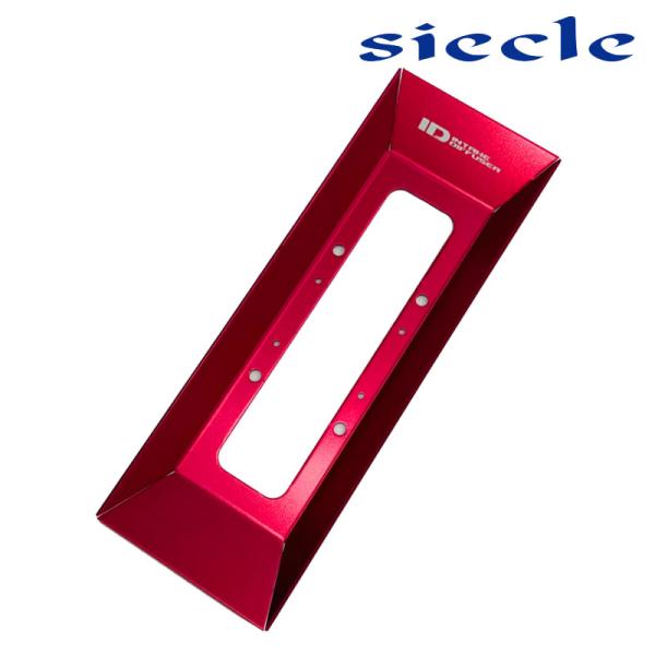 レクサスUX250h トルクアップ MZAH10 MZAH15 R04.08- インテークディフュー...