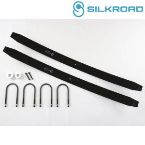 GENB（玄武） ハイエース トーションバーボルト 200系 ハイパー