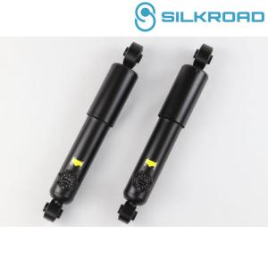 シュピーゲル 車高調 WinnersRun (ウィナーズラン) 車高調整キット Kei