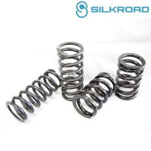 HKS（エッチケーエス） (在庫あります) HKS GT II 8262 KAI スポーツ