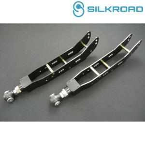 GR86 サスペンションキット ZN8 2WD 車高調整サスペンションキットRMS