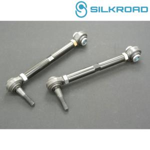 RSR C-HR ZYX10 アッパーアーム リア アッパーアーム RUAT381 RS-R RS