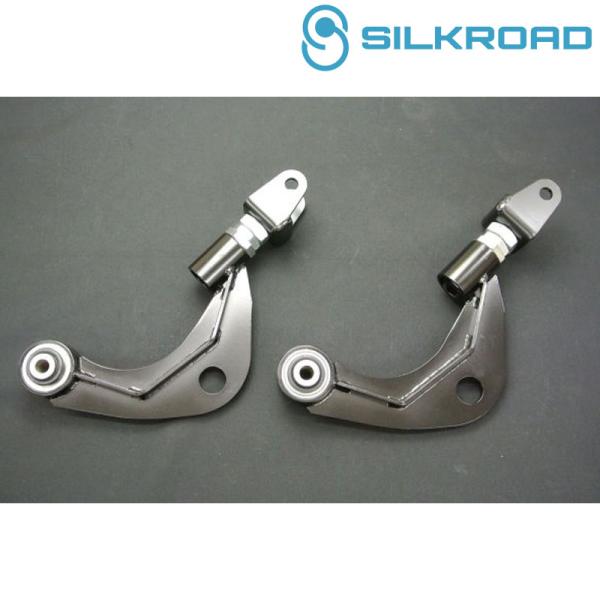 プリウス アッパーアーム ZVW50 ZVW51 ZVW52 ZVW55 2WD/4WD リア用 S...